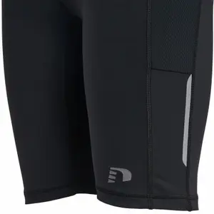 Compression shorts Newline sprinter image-3