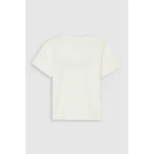 T-shirt fille Teddy Smith T-Telma image-2