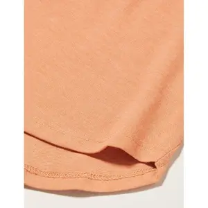 Girl's T-shirt Teddy Smith Talipa image-4