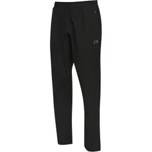 Pants Newline men's running image-2