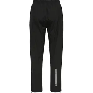 Pants Newline men's running image-1