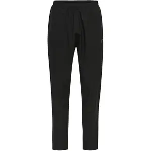 Pants Newline men's running image-0