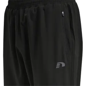 Pants Newline men's running image-4