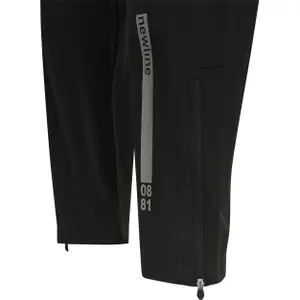 Pants Newline men's running image-3