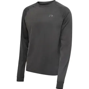 Jersey Hummel Running image-0