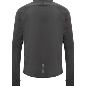 Jersey Hummel Running image-1