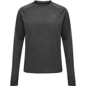 Jersey Hummel Running image-2