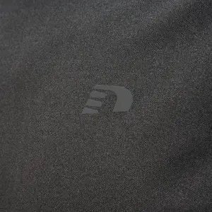 Jersey Hummel Running image-3