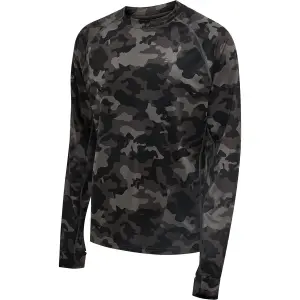 Dres Newline Running image-0