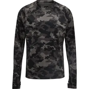Dres Newline Running image-2