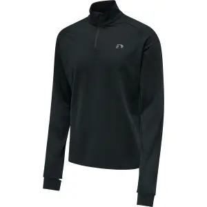 Sudadera Newline 1/2 Zip image-0
