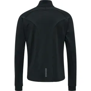 Sudadera Newline 1/2 Zip image-1