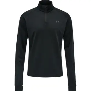 Sudadera Newline 1/2 Zip image-2