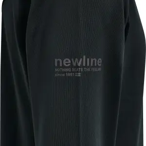 Sudadera Newline 1/2 Zip image-3