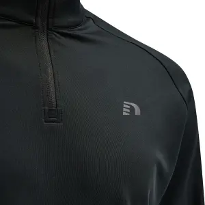 Sudadera Newline 1/2 Zip image-4