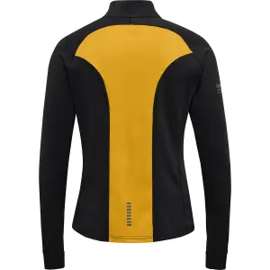 Sudadera Newline 1/2 Zip image-1