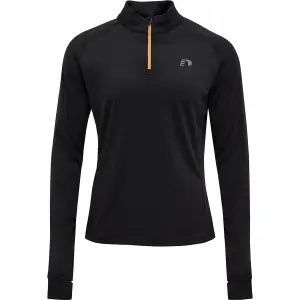 Sudadera Newline 1/2 Zip image-2