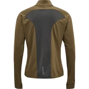 Sudadera Newline 1/2 Zip image-1