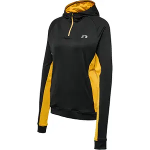 Sweatshirt Hummel Midlayer image-2