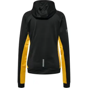 Sweatshirt Hummel Midlayer image-1