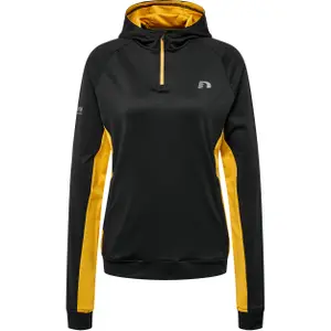 Sweatshirt Hummel Midlayer image-0