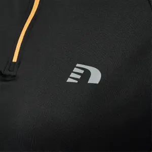 Sweatshirt Hummel Midlayer image-3