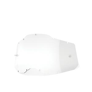 product/5/1/5100810101.jpg
