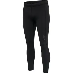 Mallas Newline Warm image-0