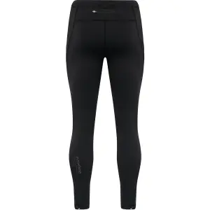 Mallas Newline Warm image-1