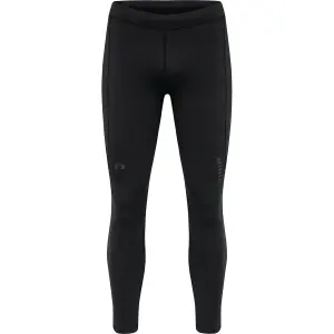 Mallas Newline Warm image-2