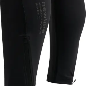 Mallas Newline Warm image-3