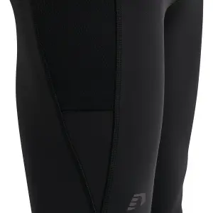 Mallas Newline Warm image-4