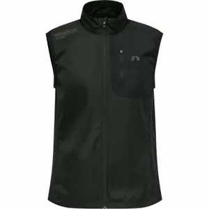 Chaleco Newline Tech image-0