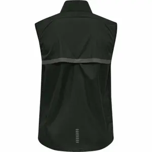 Chaleco Newline Tech image-2