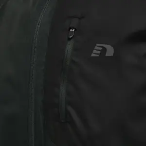 Chaleco Newline Tech image-3