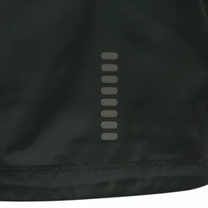 Chaleco Newline Tech image-4