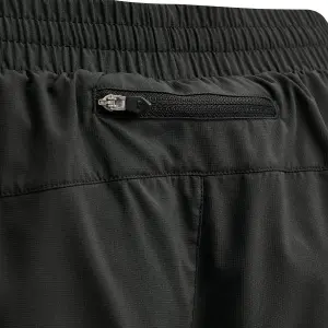 Pantalón corto de running Hummel image-4