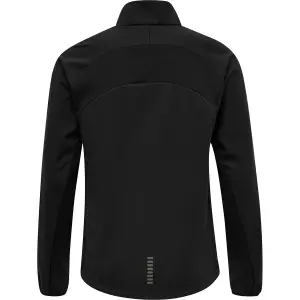 Chaqueta Newline Shell image-1