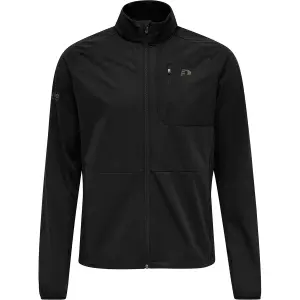 Chaqueta Newline Shell image-2