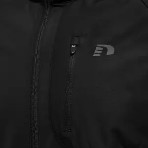 Chaqueta Newline Shell image-3