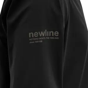 Chaqueta Newline Shell image-4