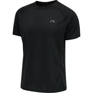 Camiseta Hummel Running image-0
