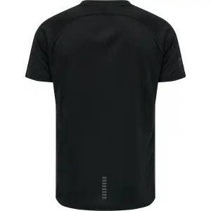 Camiseta Hummel Running image-1