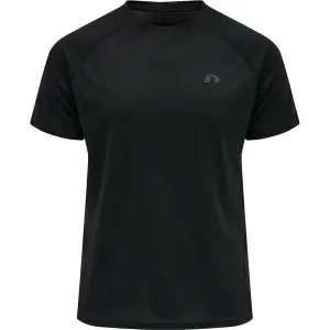 Camiseta Hummel Running image-2