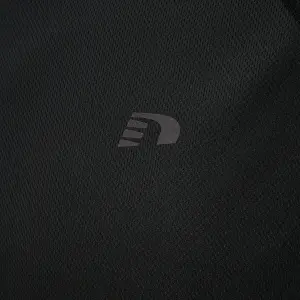 Camiseta Hummel Running image-3