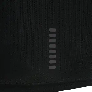 Camiseta Hummel Running image-4