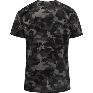 Camiseta Hummel Running image-1