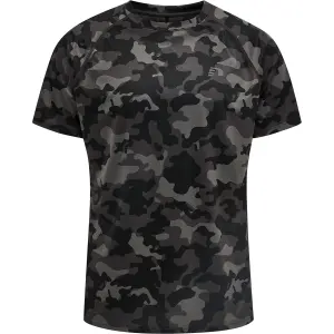 Camiseta Hummel Running image-2