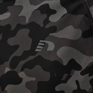 Camiseta Hummel Running image-3