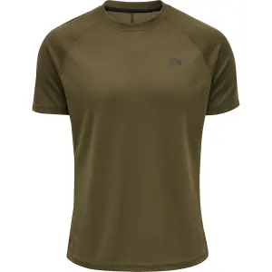 Camiseta Hummel Running image-2